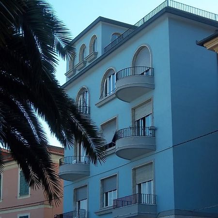 Casa Bello Porto Venere Camera foto
