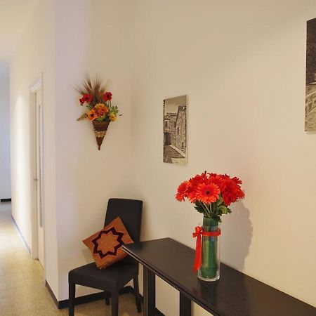Casa Bello Porto Venere Esterno foto