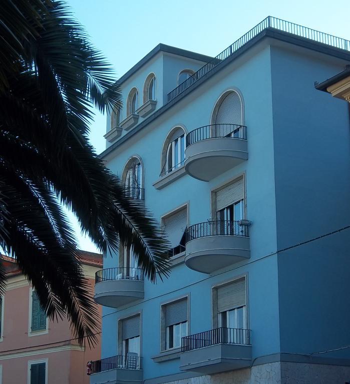 Casa Bello Porto Venere Camera foto