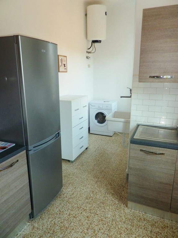 Casa Bello Porto Venere Esterno foto