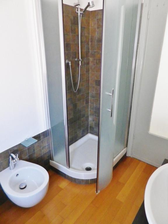 Casa Bello Porto Venere Esterno foto
