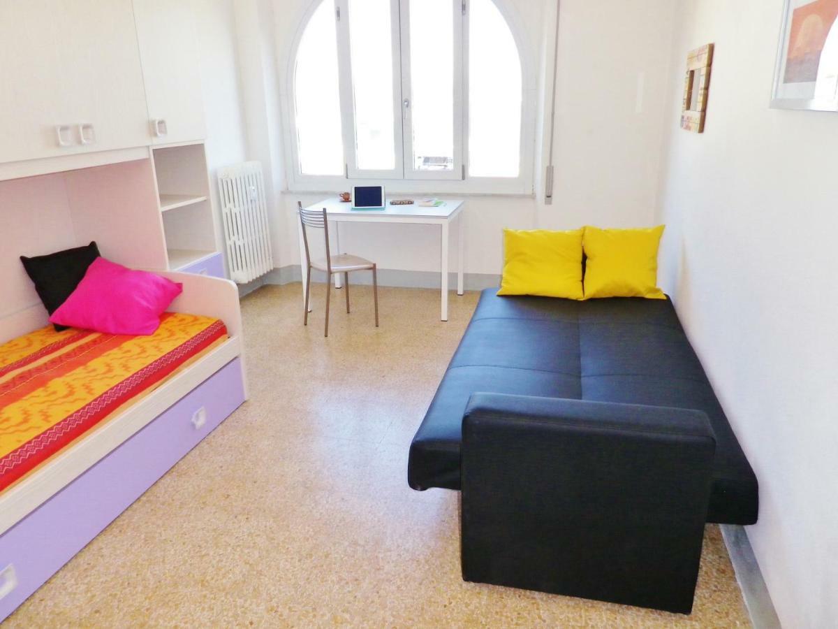 Casa Bello Porto Venere Esterno foto