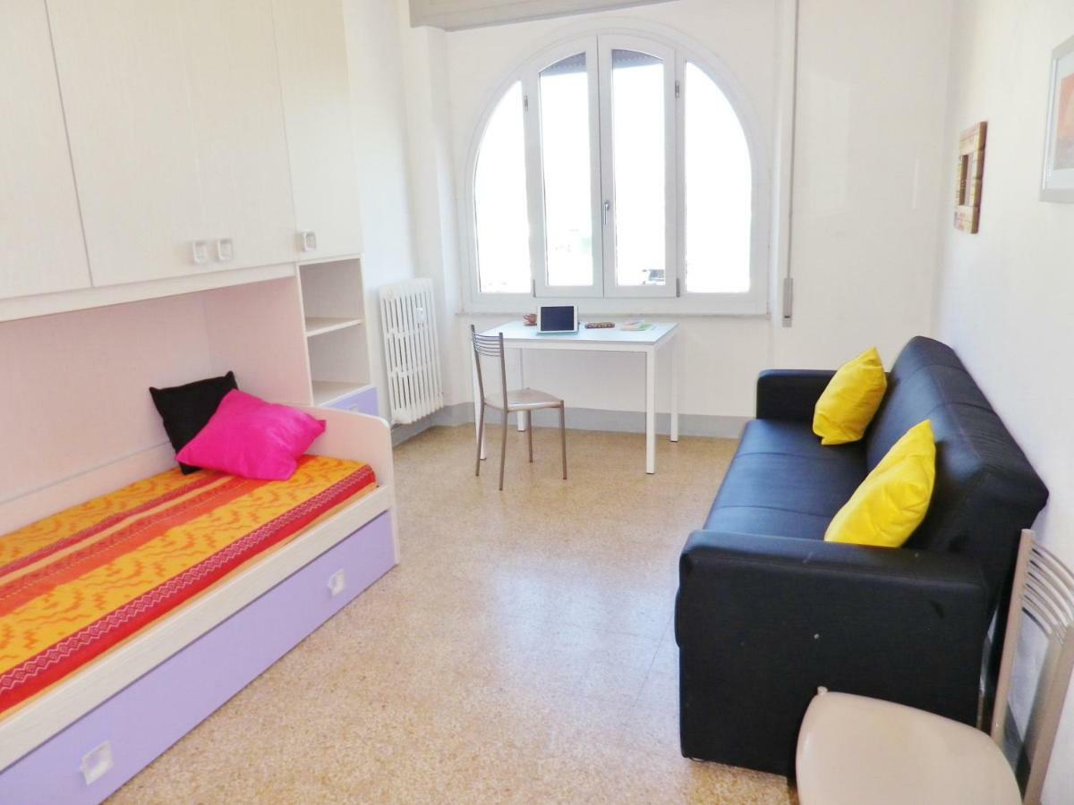 Casa Bello Porto Venere Esterno foto