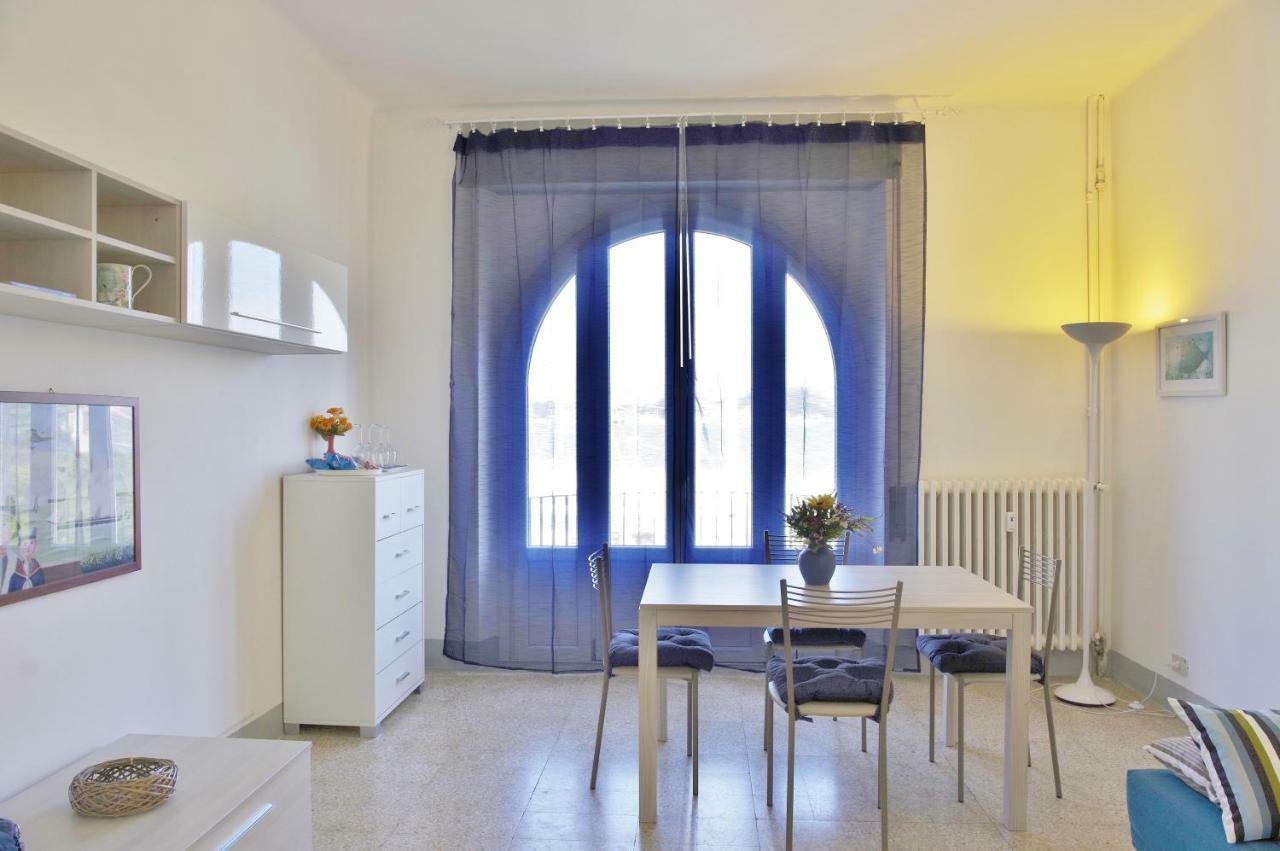 Casa Bello Porto Venere Esterno foto