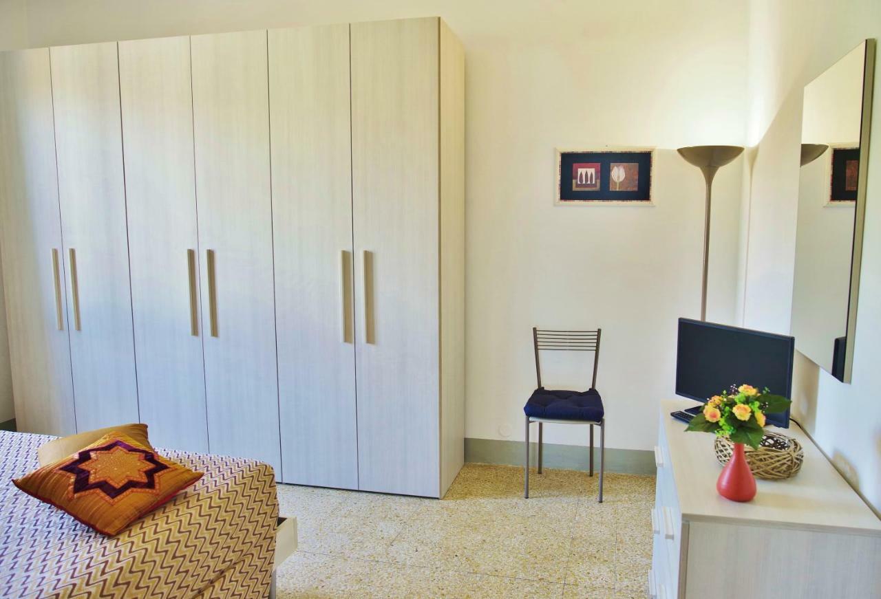 Casa Bello Porto Venere Esterno foto