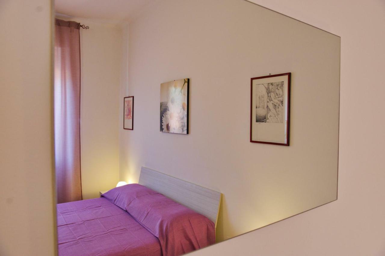Casa Bello Porto Venere Esterno foto