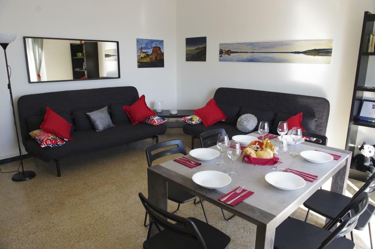 Casa Bello Porto Venere Esterno foto